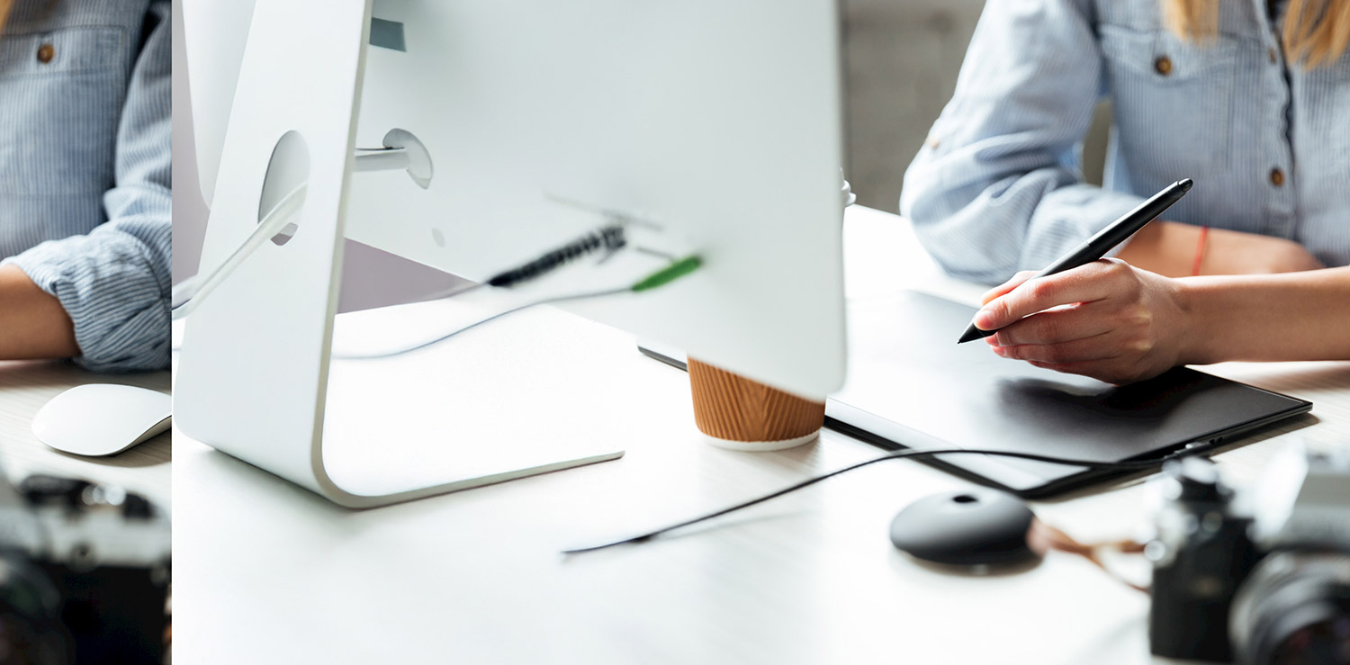 Arabic localization in e-commerce