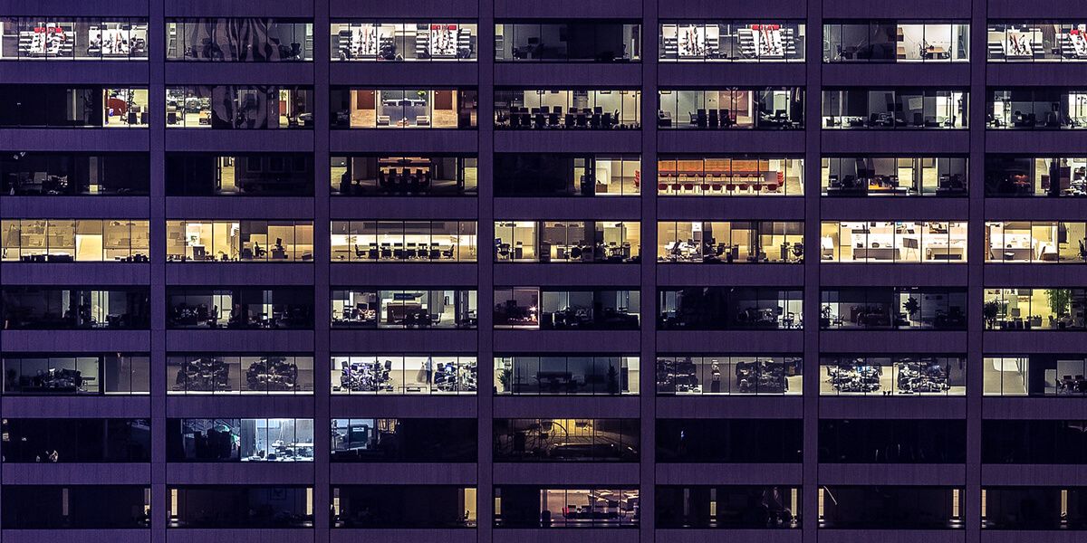 real estate in Dubai for investment